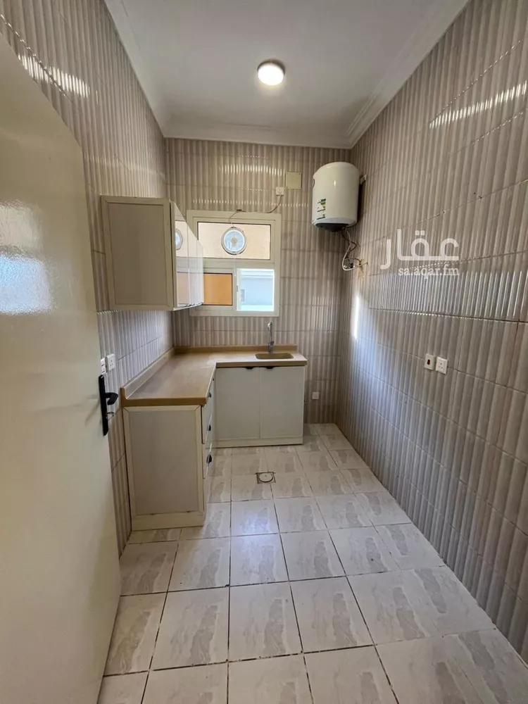Apartment for Rent in Riyadh As Sulimaniyah