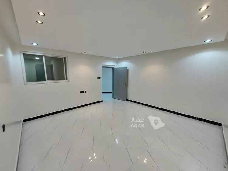 شقة للإيجار في شارع الامير ناصر بن سعود بن فرحان ال سعود, حي الصحافة, مدينة الرياض, منطقة الرياض 4