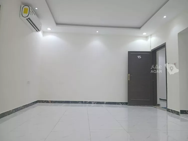 شقة للإيجار في شارع الغريسة, حي إشبيلية, مدينة الرياض, منطقة الرياض 2