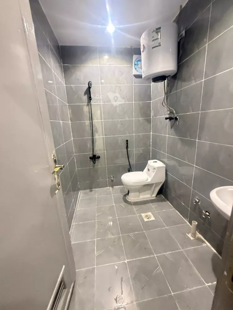Apartment for Rent in Riyadh Ishbiliyah 3