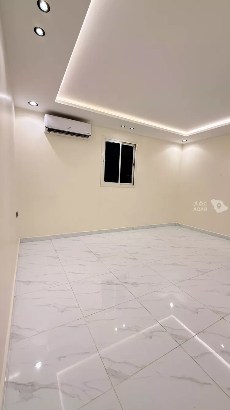 Apartment for Rent in Riyadh Ishbiliyah 6