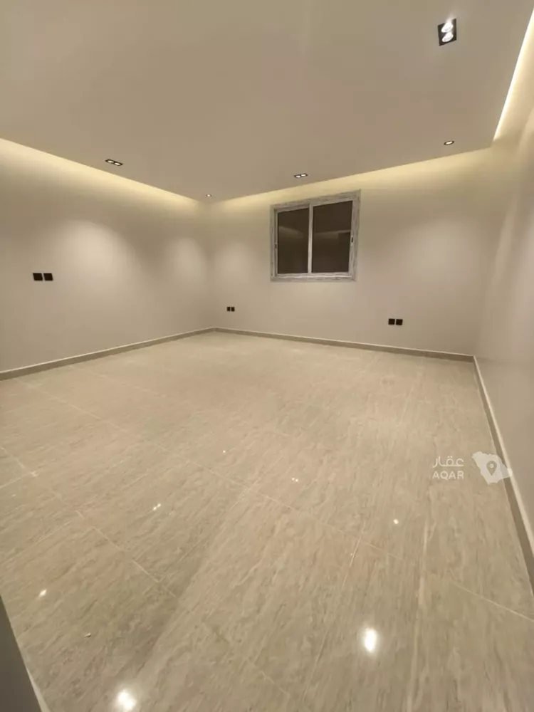 Apartment for Rent in Riyadh As Sahafah 6