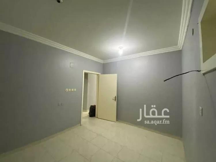 شقة للإيجار في شارع ابي سعيد الخدري, حي الخليج, مدينة الرياض, منطقة الرياض صورة 4