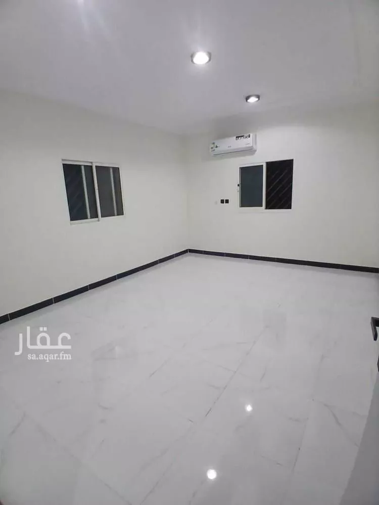 شقة للإيجار في شارع ابن أبي الأسود, حي النهضة, مدينة الرياض, منطقة الرياض صورة 3