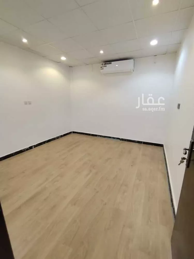 شقة للإيجار في شارع ابن أبي الأسود, حي النهضة, مدينة الرياض, منطقة الرياض صورة 5