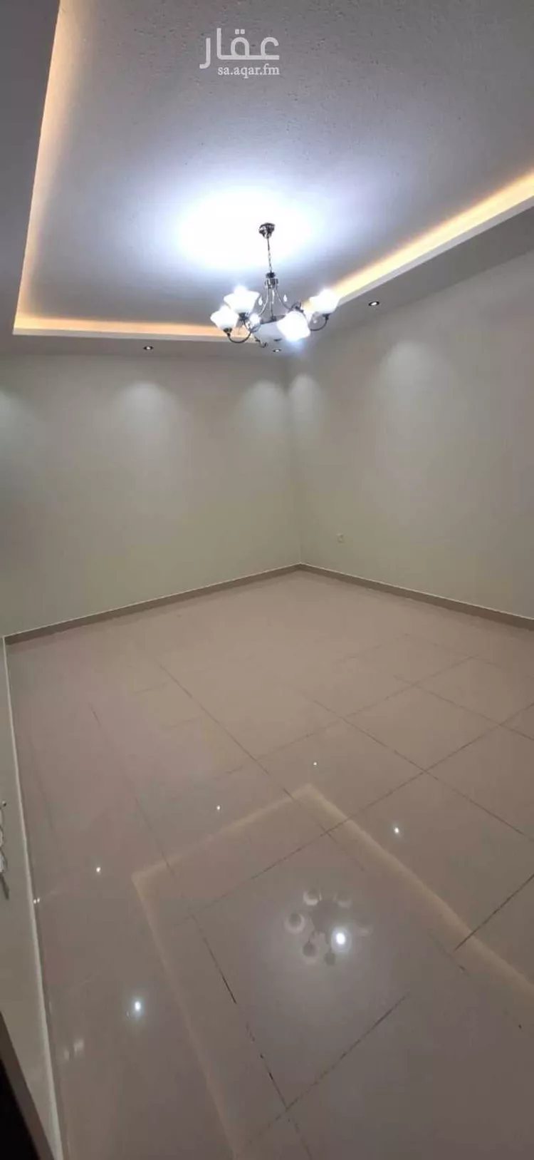 شقة للإيجار في شارع الجفاره, حي العارض, مدينة الرياض, منطقة الرياض صورة 5