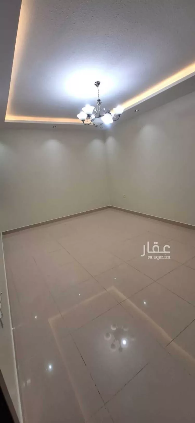 شقة للإيجار في شارع عسير, حي ظهرة لبن, مدينة الرياض, منطقة الرياض صورة 2
