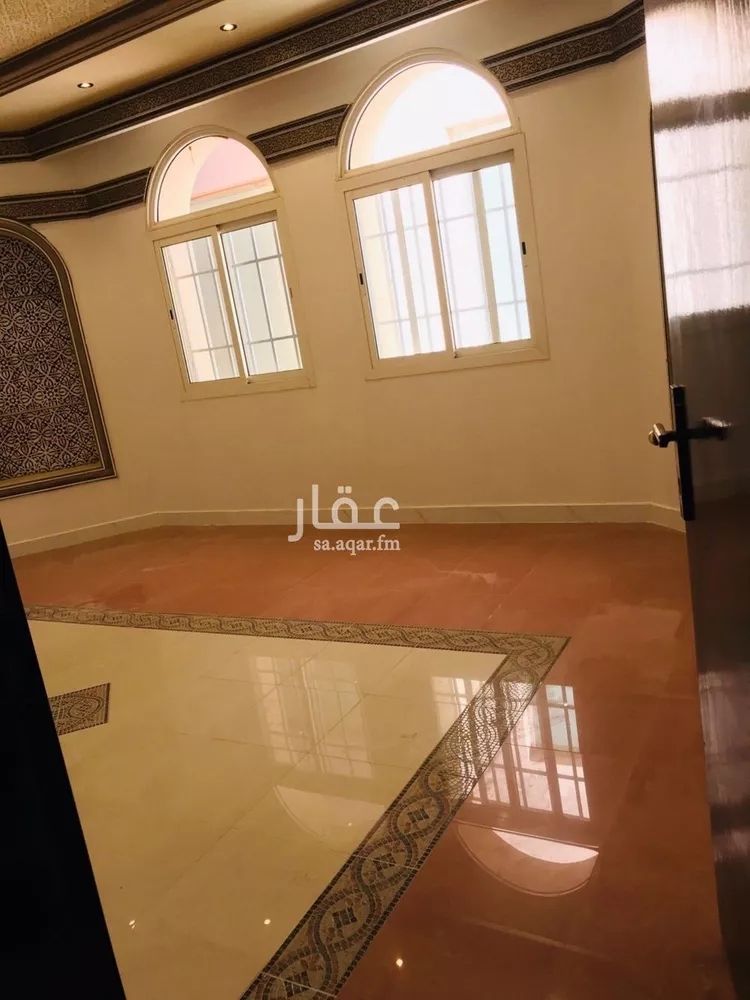 شقة للإيجار في شارع جبل علي, حي غرناطة, مدينة الرياض, منطقة الرياض صورة 3