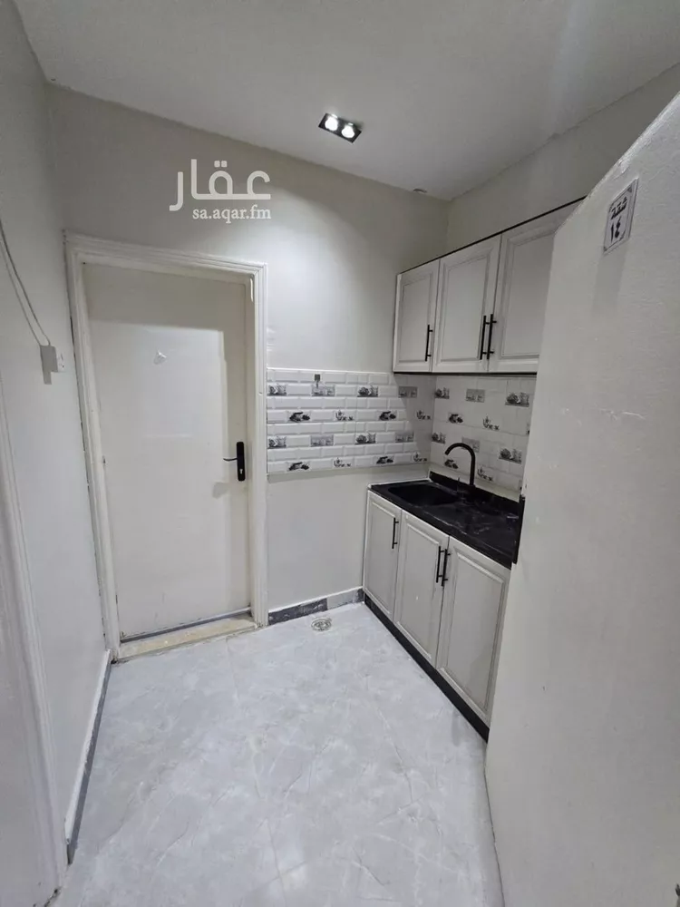 Apartment for Rent in Riyadh As Sulimaniyah