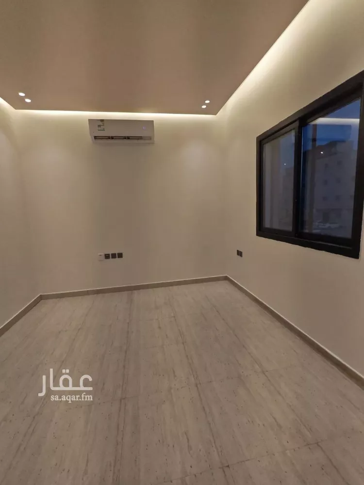 شقة للإيجار في شارع السيف الامدي, حي المصيف, مدينة الرياض, منطقة الرياض