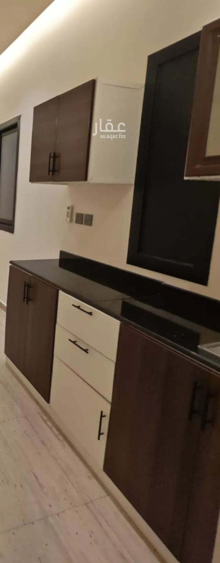 Apartment for Rent in Riyadh Al Masif صورة 3