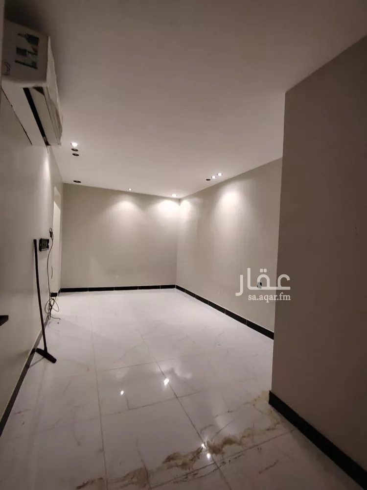 شقة للإيجار في شارع جبل علي, حي غرناطة, مدينة الرياض, منطقة الرياض صورة 3