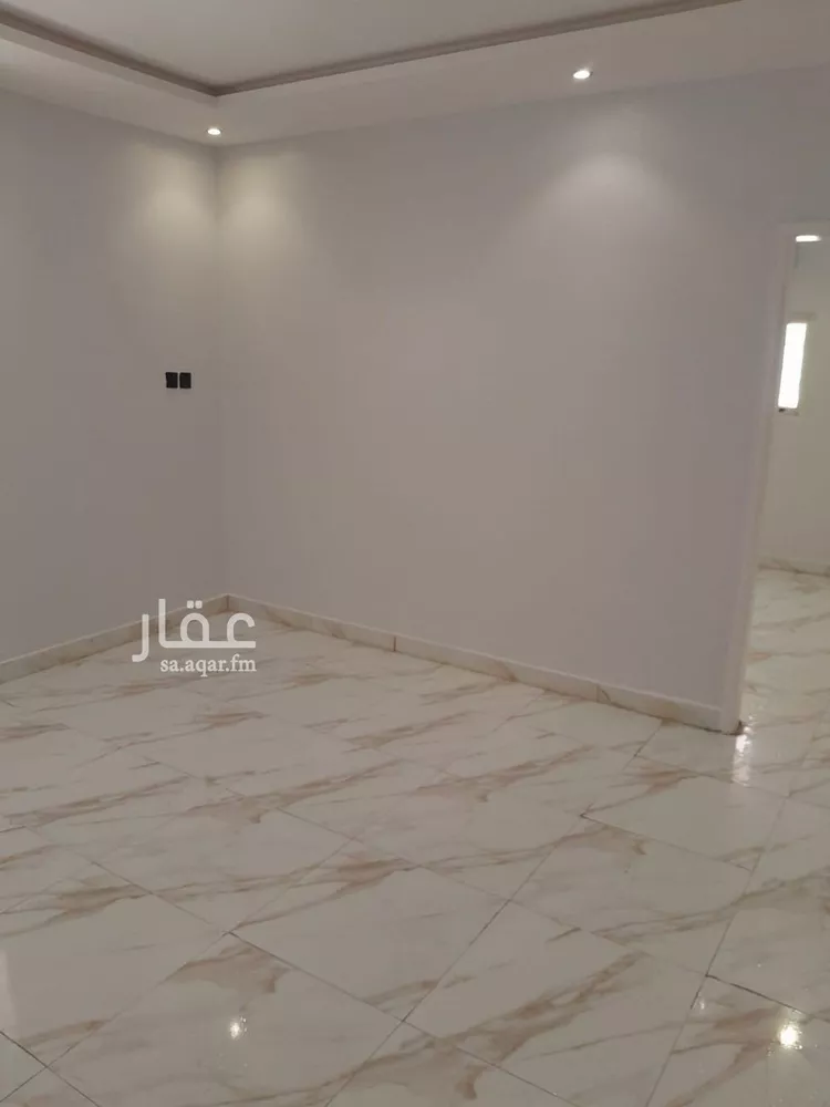 شقة للإيجار في شارع شمس الدين الصالحي, حي النسيم الغربي, مدينة الرياض, منطقة الرياض صورة 2