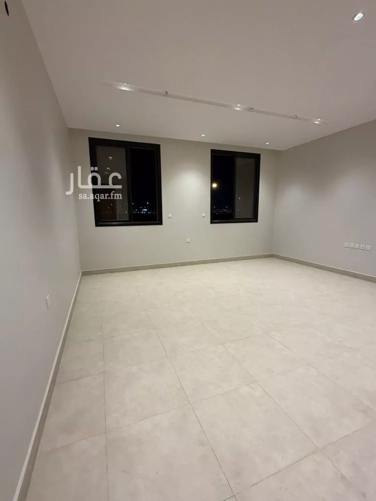 Apartment for Rent in Riyadh Al Yarmouk صورة 3