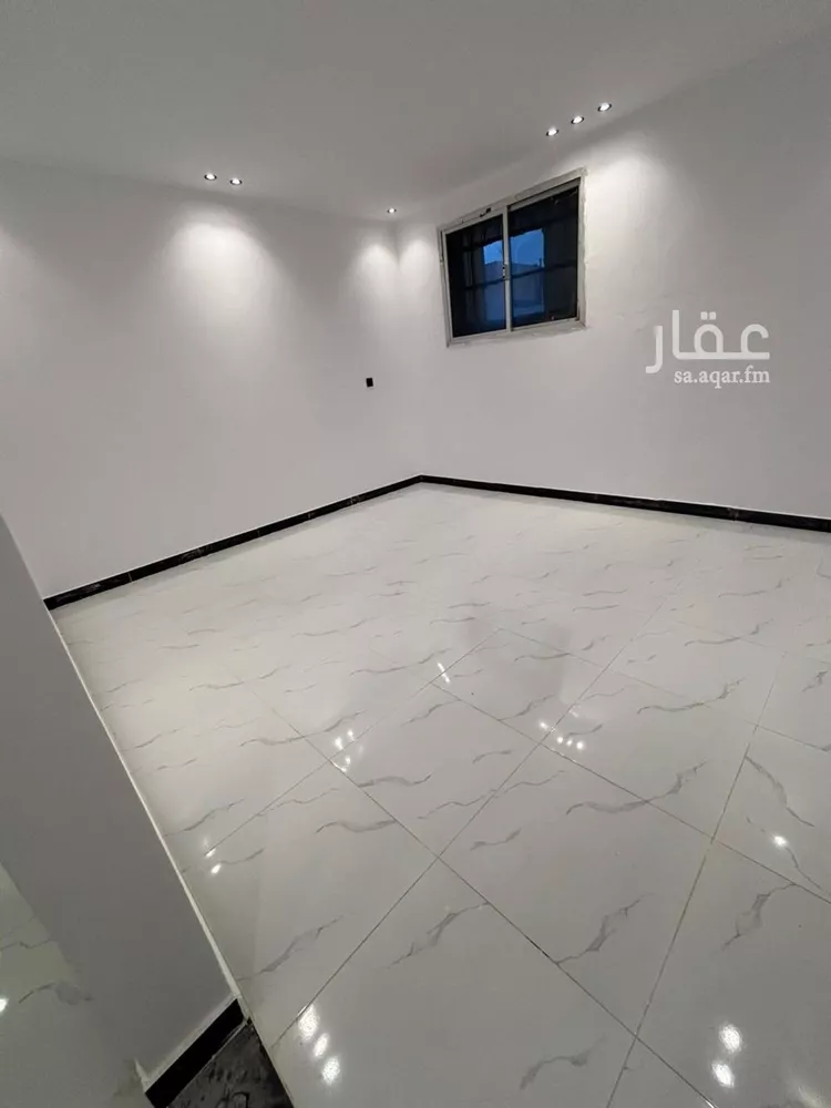 شقة للإيجار في شارع الامير ناصر بن سعود بن فرحان ال سعود, حي الصحافة, مدينة الرياض, منطقة الرياض
