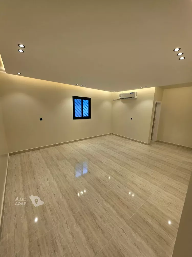شقة للإيجار في شارع الحر بن يوسف, حي النسيم الغربي, مدينة الرياض, منطقة الرياض صورة 3