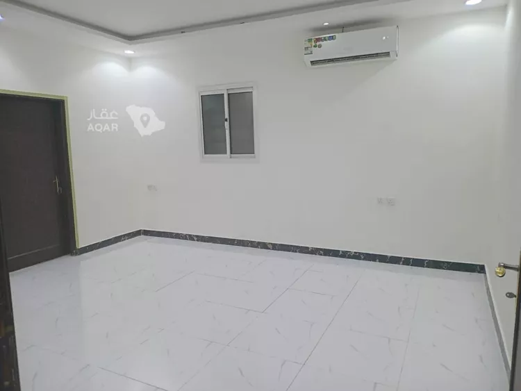 شقة للإيجار في شارع الغريسة, حي إشبيلية, مدينة الرياض, منطقة الرياض