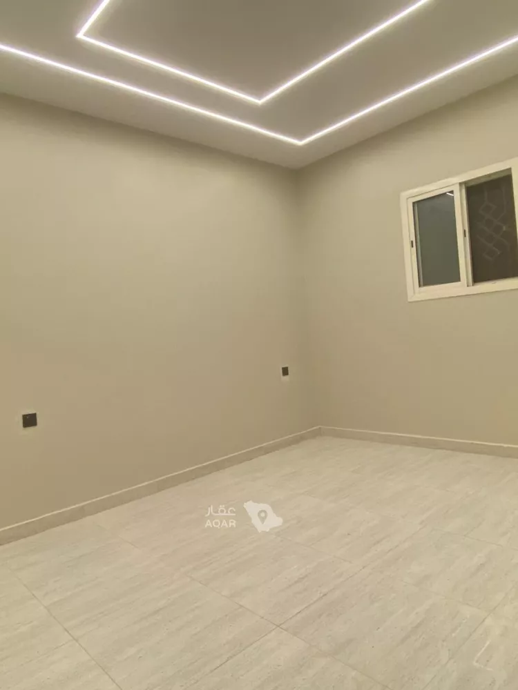 شقة للإيجار في شارع محمد بن ابي علي, حي الخليج, مدينة الرياض, منطقة الرياض 6