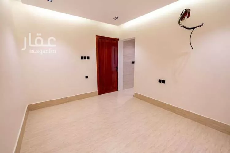 شقة للإيجار في شارع الشيخ عبدالرزاق عفيفي, حي النرجس, مدينة الرياض, منطقة الرياض صورة 5