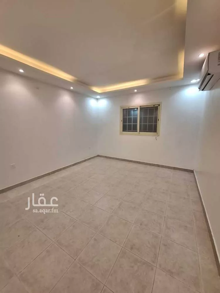 شقة للإيجار في شارع بدر الدين الحسني, حي النرجس, مدينة الرياض, منطقة الرياض صورة 4