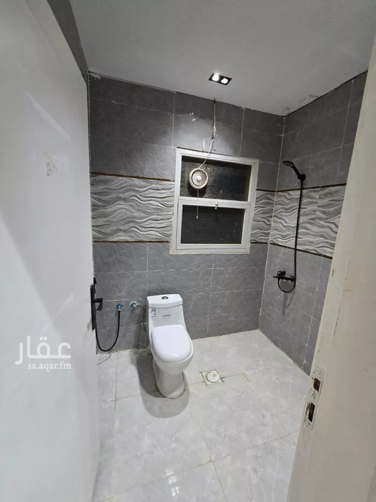 Apartment for Rent in Riyadh As Sulimaniyah صورة 3