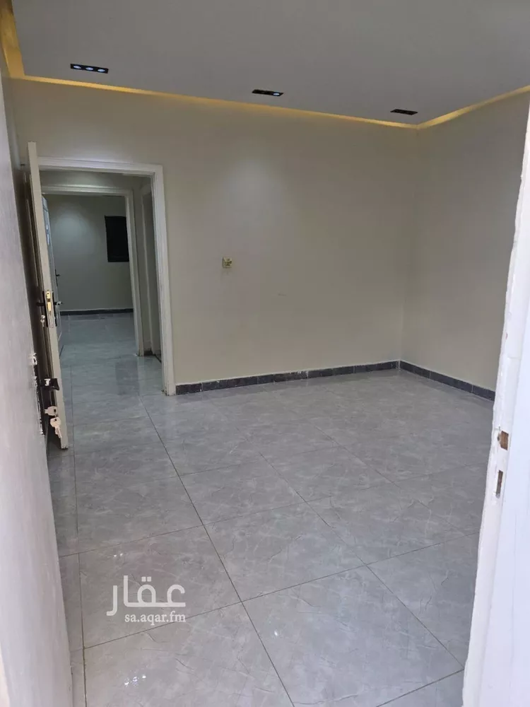 شقة للإيجار في شارع ساجر, حي السليمانية, مدينة الرياض, منطقة الرياض صورة 2