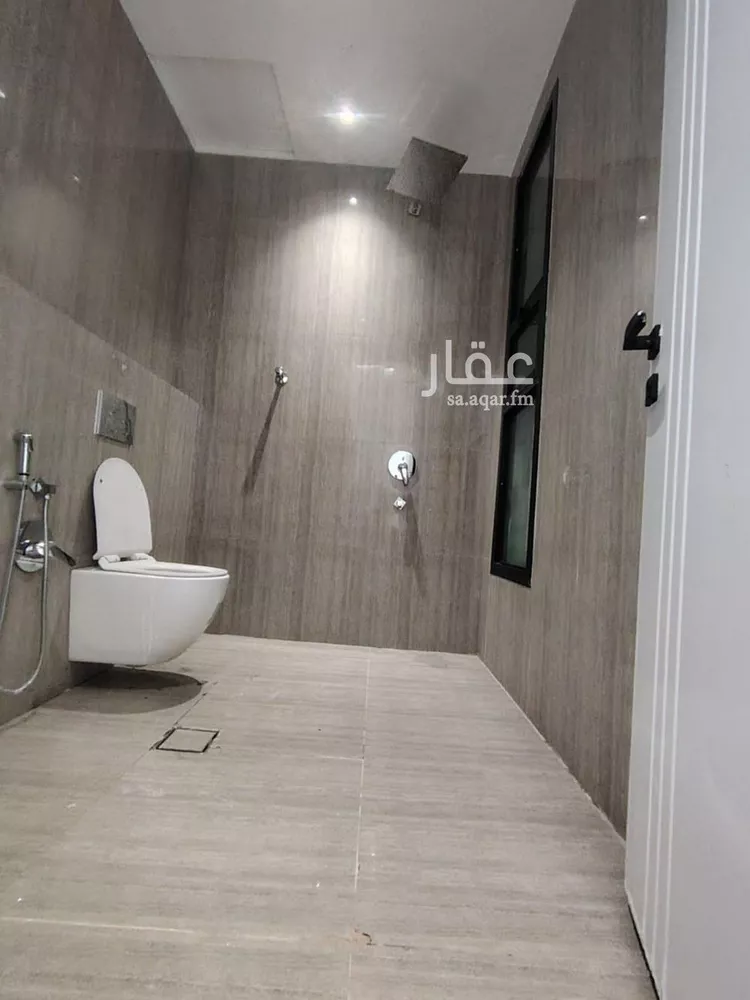 شقة للإيجار في شارع جبل علي, حي غرناطة, مدينة الرياض, منطقة الرياض صورة 3