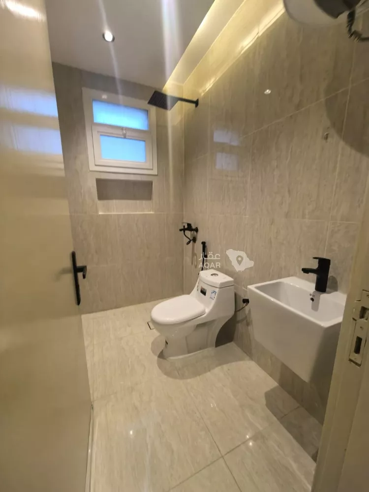 Apartment for Rent in Riyadh As Sahafah 5