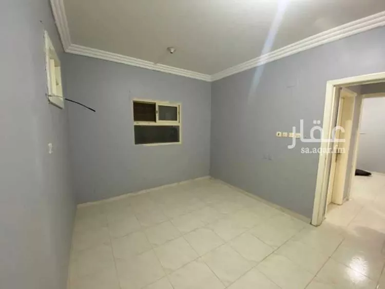 شقة للإيجار في شارع ابي سعيد الخدري, حي الخليج, مدينة الرياض, منطقة الرياض