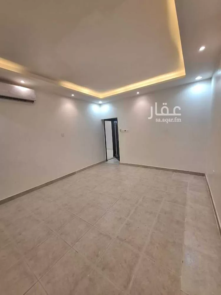 شقة للإيجار في شارع بدر الدين الحسني, حي النرجس, مدينة الرياض, منطقة الرياض صورة 5