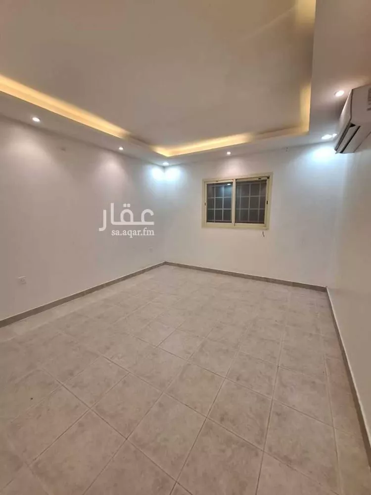 شقة للإيجار في شارع ابن سعيد الموصلي, حي المهدية, مدينة الرياض, منطقة الرياض