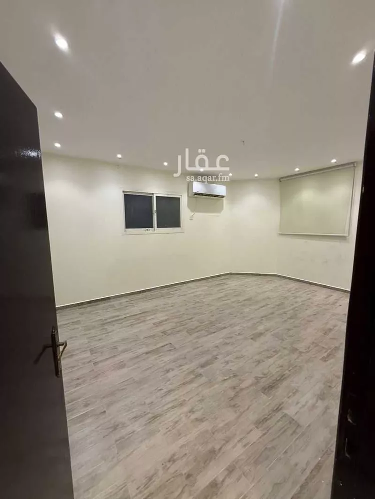 شقة للإيجار في شارع رقم 284, حي المونسية, مدينة الرياض, منطقة الرياض صورة 4