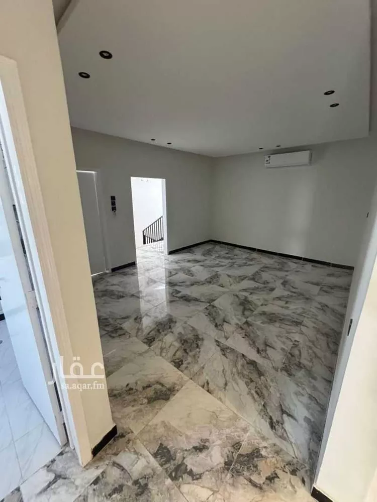 شقة للإيجار في شارع تقي الدين الحموي, حي المصيف, مدينة الرياض, منطقة الرياض صورة 2