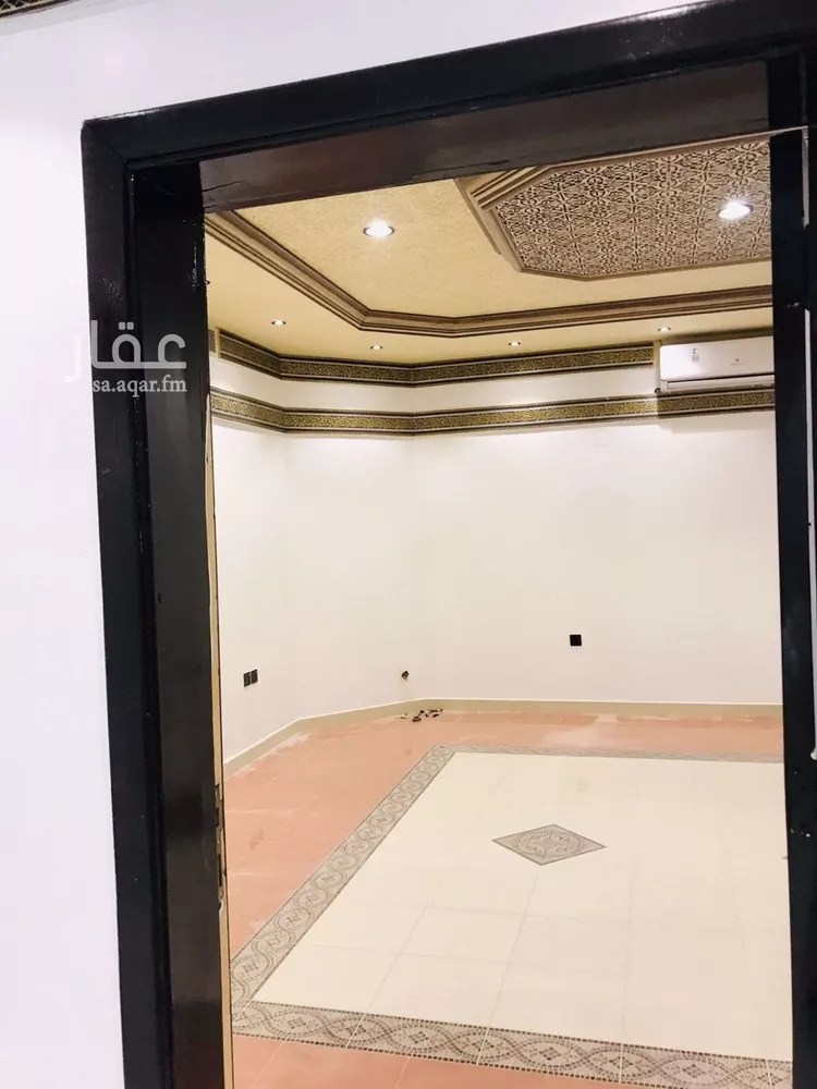 شقة للإيجار في شارع جبل علي, حي غرناطة, مدينة الرياض, منطقة الرياض صورة 4