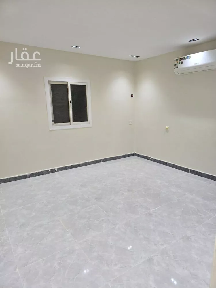 Apartment for Rent in Riyadh As Sulimaniyah صورة 2