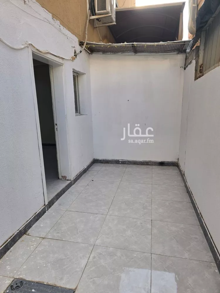 شقة للإيجار في شارع ساجر, حي السليمانية, مدينة الرياض, منطقة الرياض صورة 4