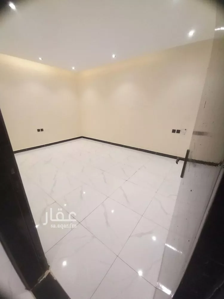 Apartment for Rent in Riyadh An Nasim Al Gharbi