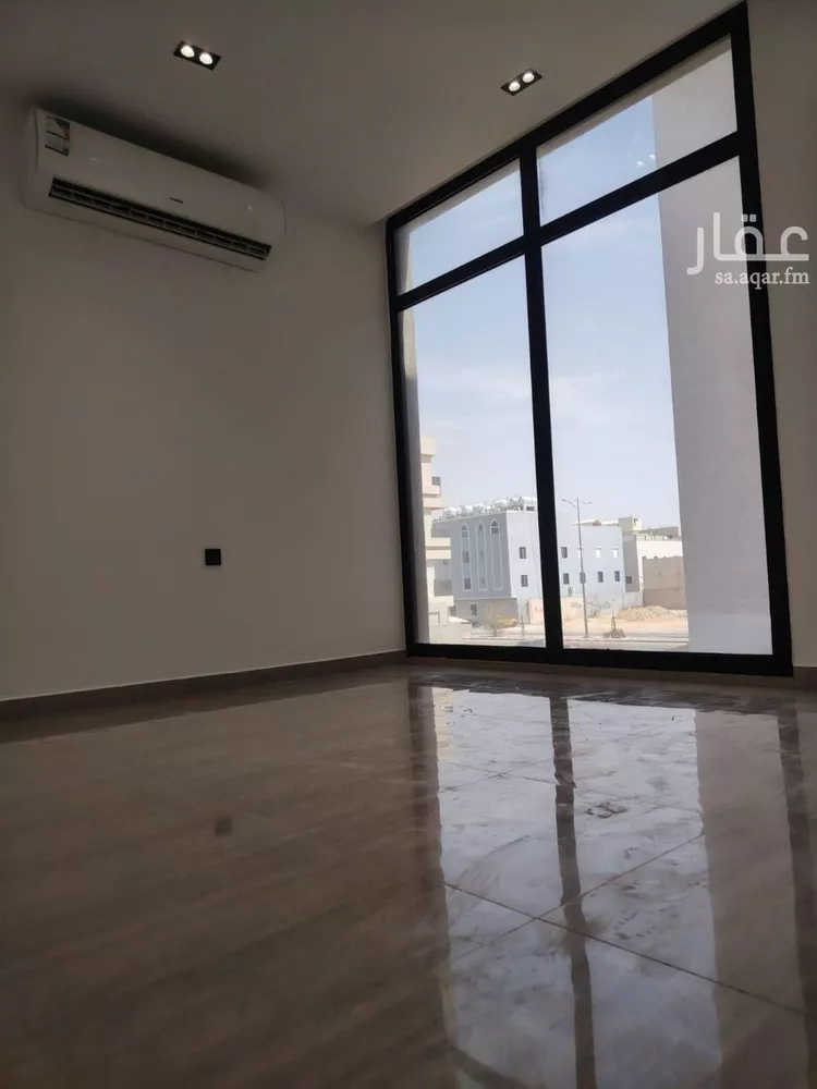 شقة للإيجار في شارع جبل علي, حي غرناطة, مدينة الرياض, منطقة الرياض صورة 4