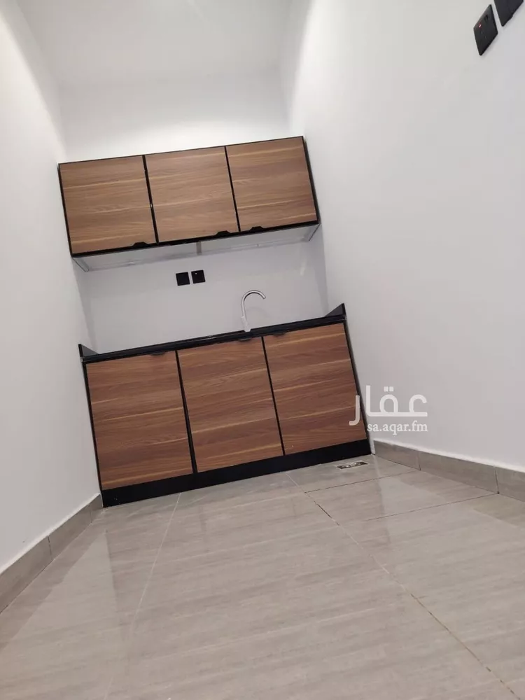 شقة للإيجار في شارع جبل علي, حي غرناطة, مدينة الرياض, منطقة الرياض صورة 5
