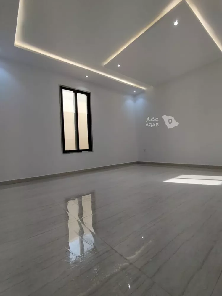 Apartment for Rent in Riyadh As Sahafah