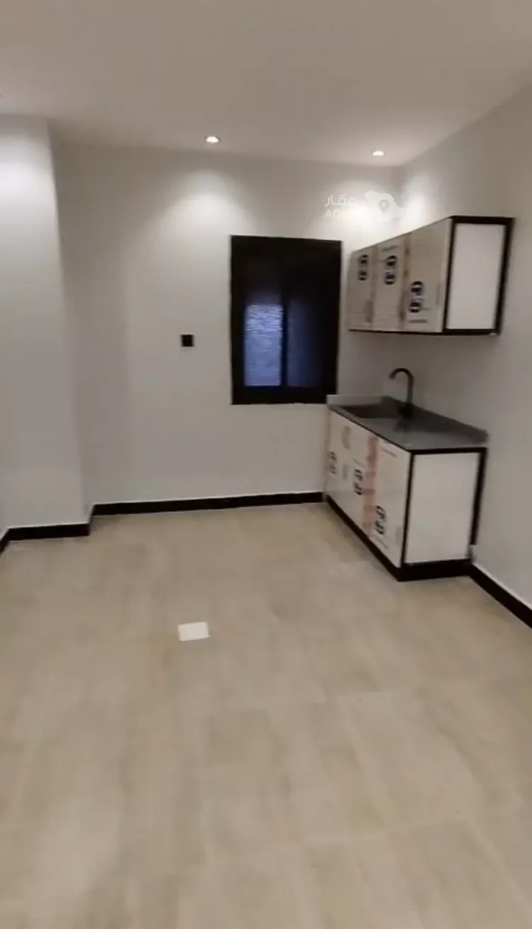 Apartment for Rent in Riyadh Al Yasmin 2