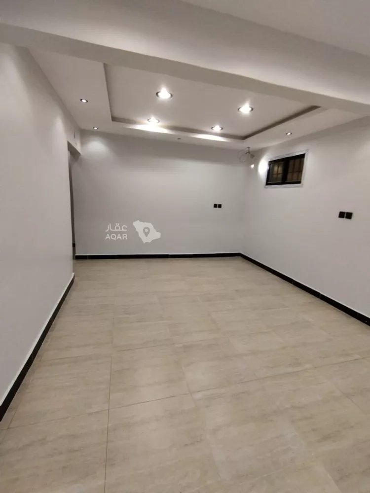 Apartment for Rent in Riyadh Al Yasmin 3