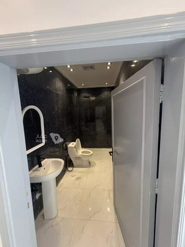 Apartment for Rent in Riyadh Al Khaleej 1 صورة