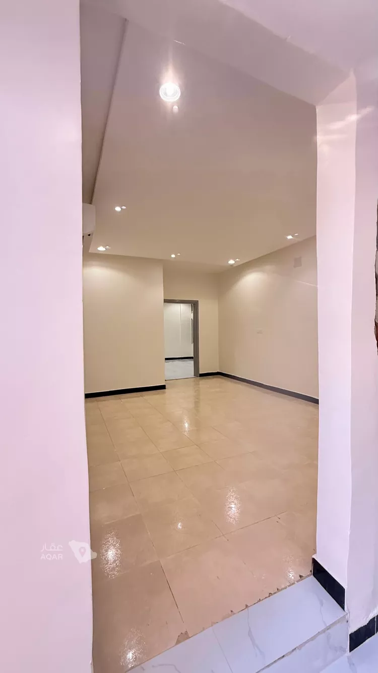 شقة للإيجار في شارع الحر بن يوسف, حي النسيم الغربي, مدينة الرياض, منطقة الرياض