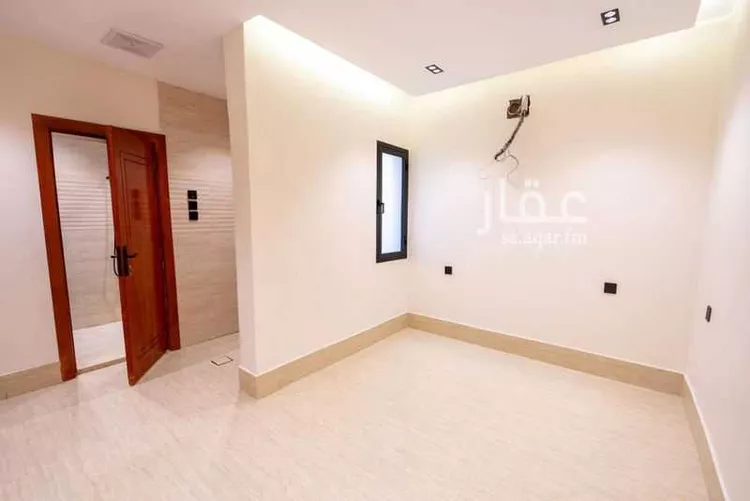 شقة للإيجار في شارع الشيخ عبدالرزاق عفيفي, حي النرجس, مدينة الرياض, منطقة الرياض صورة 3