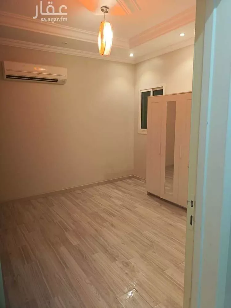شقة للإيجار في شارع الجفاره, حي العارض, مدينة الرياض, منطقة الرياض صورة 2