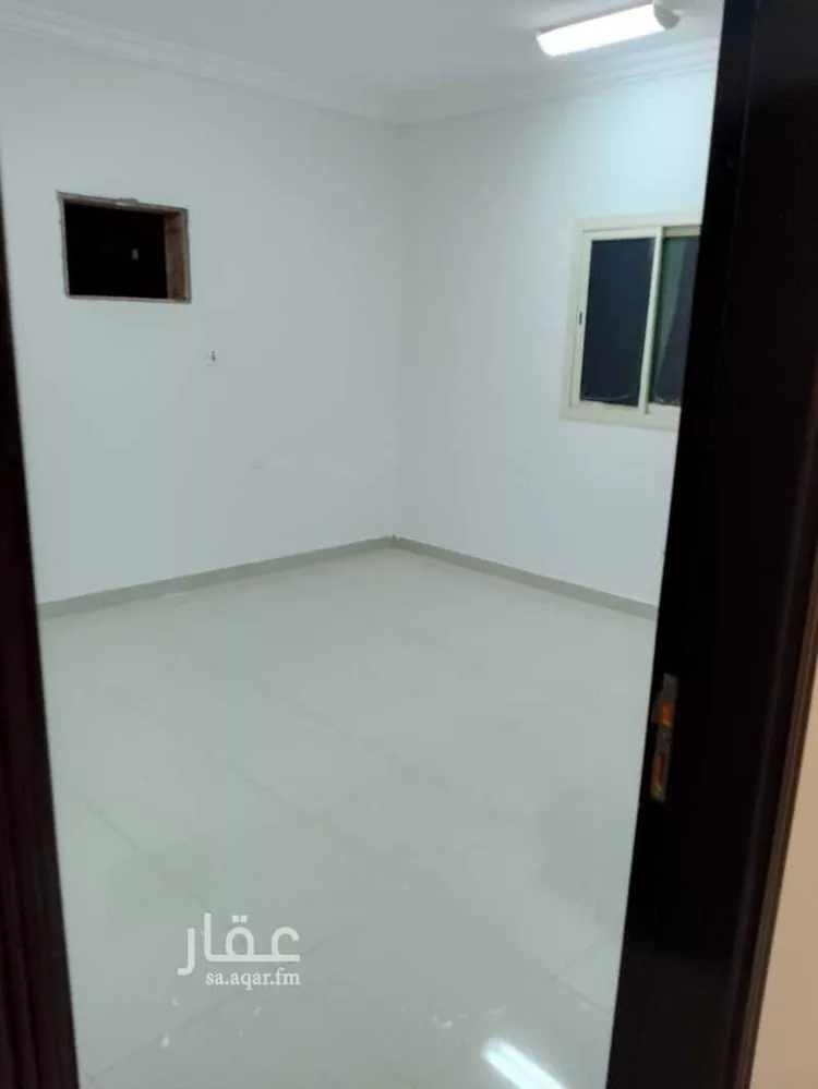 شقة للإيجار في شارع عسير, حي ظهرة لبن, مدينة الرياض, منطقة الرياض صورة 3