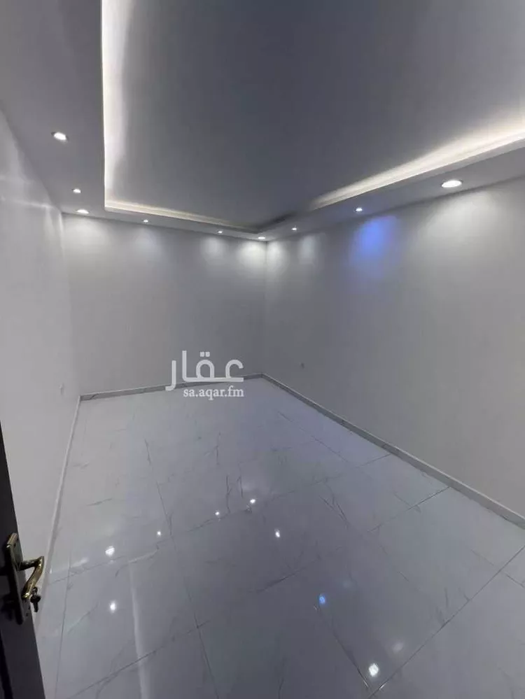 شقة للإيجار في شارع الحورية, حي اليرموك, مدينة الرياض, منطقة الرياض صورة 2