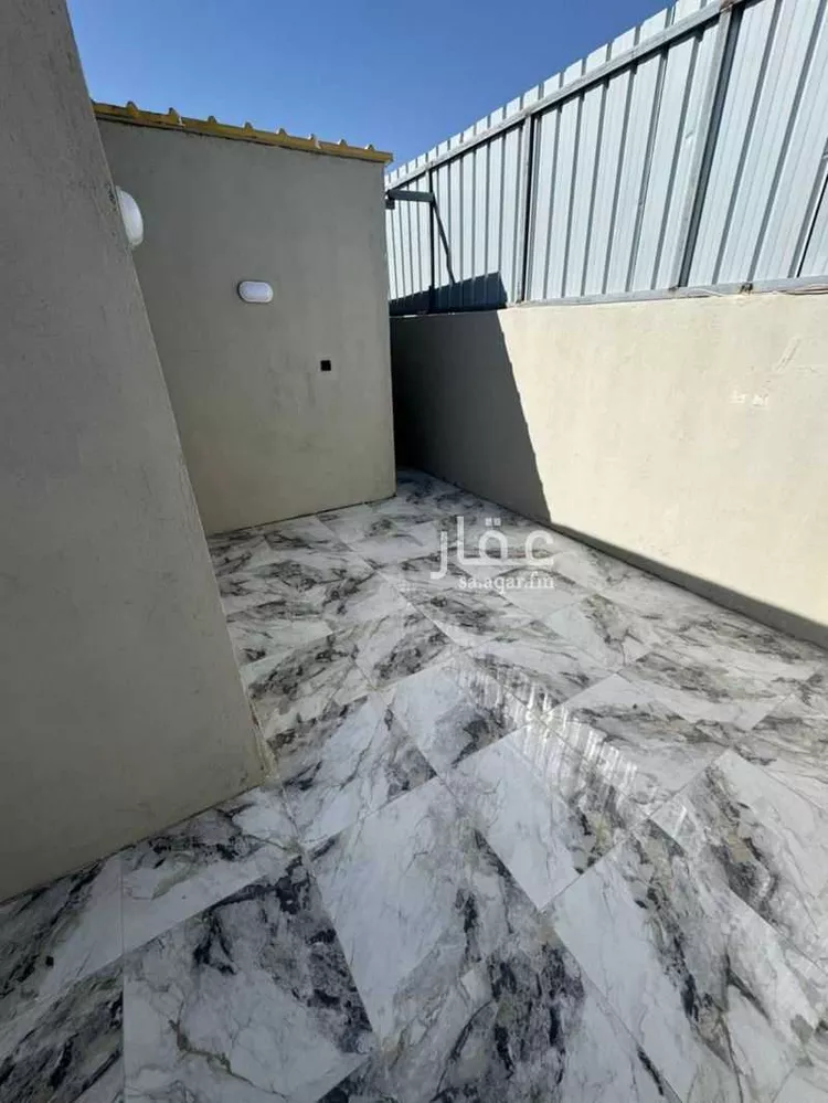 شقة للإيجار في شارع تقي الدين الحموي, حي المصيف, مدينة الرياض, منطقة الرياض صورة 3