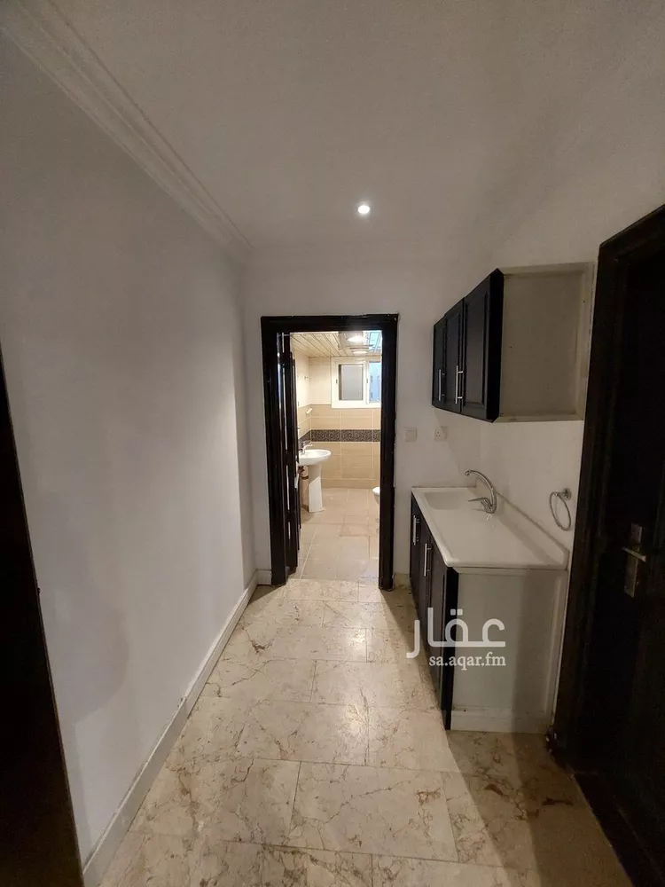 Apartment for Rent in Riyadh As Sulimaniyah صورة 2